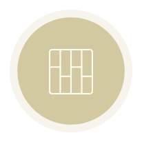 pose parquets à Nîmes et Montpellier